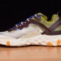 Nike React Element 87 Moss AQ1090-300