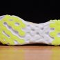 Nike React Element 87 Light Orewood Brown AQ1090-101
