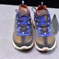 Nike React Element 87 Dusty Peach AQ1090-200