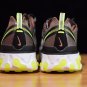 Nike React Element 87 Desert Sand AQ1090-002