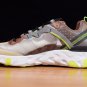 Nike React Element 87 Desert Sand AQ1090-002