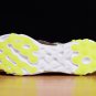 Nike React Element 87 Desert Sand AQ1090-002