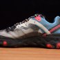 Nike React Element 87 Blue Chill Solar Red AQ1090-006