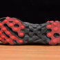 Nike React Element 87 Blue Chill Solar Red AQ1090-006
