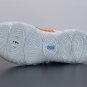 Nike Kyrie 5 Spongebob Pineapple House CJ6950-800