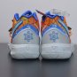 Nike Kyrie 5 Spongebob Pineapple House CJ6950-800