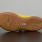 Nike Kyrie 5 Spongebob Patrick CJ6951-700