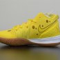 Nike Kyrie 5 Spongebob Patrick CJ6951-700