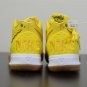 Nike Kyrie 5 Spongebob Patrick CJ6951-700
