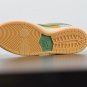 Nike Dunk SB Low Safari CD2563-002