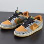 Nike Dunk SB Low Safari CD2563-002