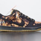 Nike Dunk SB Low Pushead 2 536356-002