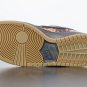 Nike Dunk SB Low Pushead 2 536356-002