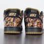 Nike Dunk SB Low Pushead 2 536356-002