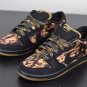 Nike Dunk SB Low Pushead 2 536356-002