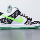 Nike Dunk SB Low Loon Green Spark 313170-011