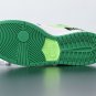 Nike Dunk SB Low Loon Green Spark 313170-011