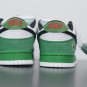 Nike Dunk SB Low Heineken 304292-302