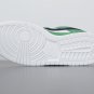 Nike Dunk SB Low Heineken 304292-302
