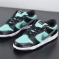 Nike Dunk SB Low Diamond Supply Co Tiffany 304292-402