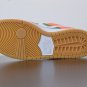 Nike Dunk SB Low 7 Eleven