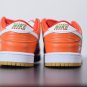 Nike Dunk SB Low 7 Eleven