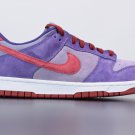Nike Dunk Low Plum 2020 CU1726-500