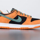 Nike Dunk Low Ceramic 2020 DA1469-001
