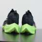 Nike Air Zoom Alphafly Next Black Electric Green CI9925-400
