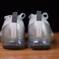 Nike Air Vapormax Flyknit 3.0 White Reflect Silver AJ6900-101