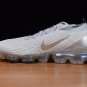 Nike Air Vapormax Flyknit 3.0 White Reflect Silver AJ6900-101