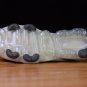 Nike Air Vapormax Flyknit 3.0 White Reflect Silver AJ6900-101