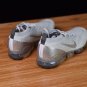 Nike Air Vapormax Flyknit 3.0 White Reflect Silver AJ6900-101