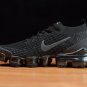 Nike Air VaporMax Flyknit 3 Triple Black AJ6910-002
