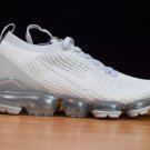 Nike Air Vapormax Flyknit 3 Pure Platinum AJ6900-102