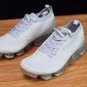 Nike Air Vapormax Flyknit 3 Pure Platinum AJ6900-102