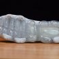 Nike Air Vapormax Flyknit 3 Pure Platinum AJ6900-102