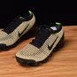 Nike Air VaporMax Flyknit 3 Multi-Color AJ6900-006