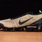 Nike Air VaporMax Flyknit 3 Multi-Color AJ6900-006
