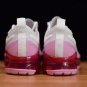 Nike Air VaporMax 2019 White Pink Rise AR6632-105