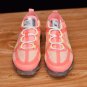 Nike Air VaporMax 2019 Pink Tint Barely Volt AR6632-602