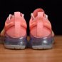 Nike Air VaporMax 2019 Pink Tint Barely Volt AR6632-602