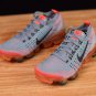Nike Air VaporMax 3.0 Flash Crimson AJ6910-601