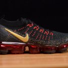 Nike Air VaporMax 2 Flyknit Chinese New Year BQ7036-001