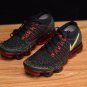 Nike Air VaporMax 2 Flyknit Chinese New Year BQ7036-001