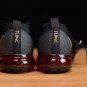 Nike Air VaporMax 2 Flyknit Chinese New Year BQ7036-001