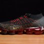 Nike Air VaporMax 2 Flyknit Chinese New Year BQ7036-001