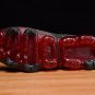 Nike Air VaporMax 2 Flyknit Chinese New Year BQ7036-001