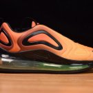 Nike Air Max 720 Sunrise AO2924-800