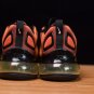 Nike Air Max 720 Sunrise AO2924-800
